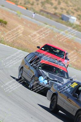 media/May-13-2023-Speed Ventures (Sat) [[03fd9661ba]]/Purple/Turn 8/